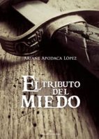 libro-tributo-miedo.jpg