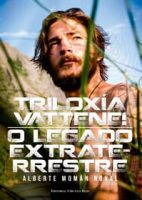 libro-triloxia-vattene1.jpg