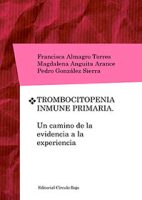 libro-trombocitopenia-inmune-primaria.jpg