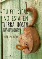 libro-tu-felicidad-no-esta.jpg