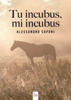 libro-tu-incubus-mi-incubus..jpg