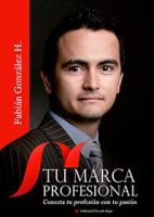 libro-tu-marca-profesional.jpg