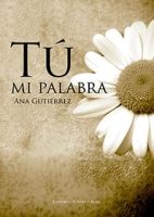 libro-tu-mi-palabra.jpg