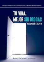 libro-tu-vida-mejor-sin-drogas.jpg