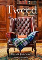 libro-tweed.jpg