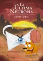 libro-ultima-neurona.jpg