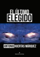 libro-ultimo-elegido.jpg