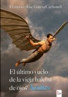 libro-ultimo-vuelo-vieja-halcon.jpg