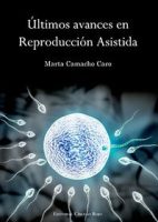 libro-ultimos-avances-en-reproduccion.jpg