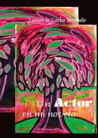 libro-un-actor-en-mi-novela.jpg