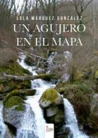 libro-un-agujero-en-el-mapa.jpg