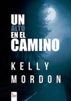 libro-un-alto-en-el-camino.jpg