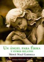 libro-un-angel-para-erica.jpg