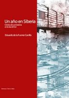 libro-un-ano-en-siberia.jpg