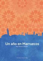 libro-un-ano-marruecos.jpg