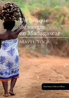 libro-un-bosque-de-sangre-en-madagascar.jpg