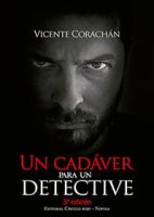 libro-un-cadaver-para-un-detective.jpg