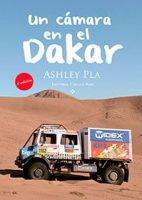 libro-un-camara-en-el-dakar.jpg