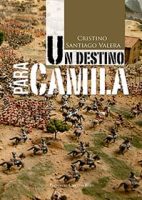 libro-un-destino-para-camila-.jpg