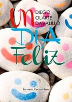 libro-un-dia-feliz.jpg