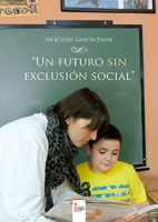 libro-un-futuro-sin-exclusion-social.jpg