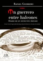 libro-un-guerrero-entre-alcones.jpg