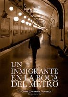 libro-un-inmigrante-en-la-boca-del-metro.jpg