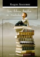 libro-un-libro-hecho-a-medida.jpg