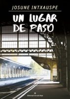 libro-un-lugar-de-paso.jpg