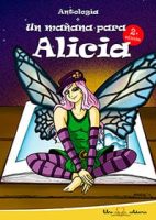 libro-un-manana-para-alicia.jpg