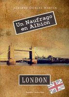 libro-un-naufrago-en-albion.jpg