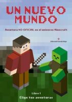 libro-un-nuevo-mundo.jpg