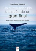 libro-un-nuevo-principio-despues-de-un-gran-final.jpg