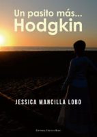 libro-un-pasito-mas-hodgkin.jpg