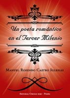 libro-un-poeta-en-el-tercer-milenio.jpg