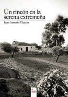 libro-un-rincon-en-la-serena-extremena.jpg