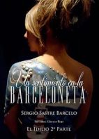 libro-un-sentimiento-en-la-barceloneta.jpg
