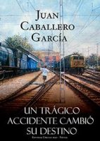 libro-un-tragico-accidente.jpg