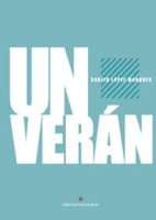 libro-un-verán.jpg