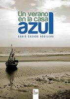 libro-un-verano-en-la-casa-azul.jpg