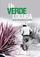 libro-un-verde-locura.jpg