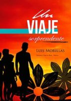 libro-un-viaje-sorprendente.jpg