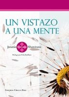 libro-un-vistazo-a-una-mente.jpg