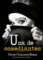 libro-una-de-comediantes.jpg