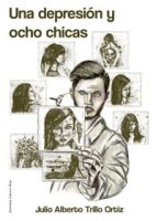 libro-una-depresion-ocho-chicas.jpg