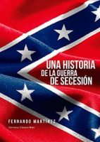 libro-una-historia-de-la-guerra-de-secesion.jpg