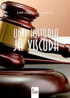 libro-una-historia-ja-viscuda.jpg