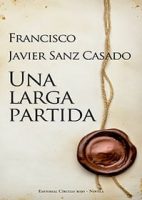 libro-una-larga-partida.jpg