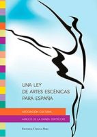 libro-una-ley-de-artes-escenicas.jpg
