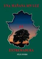 libro-una-manana-sin-extremadura.jpg